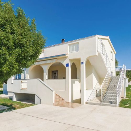 Vendégház Kruševo - CDA425 – Kruševo, Chorwacja