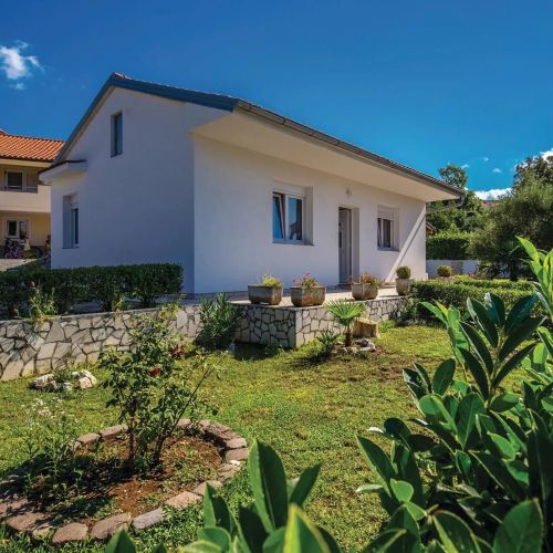 Vendégház Kostrena - CKA156 – Kostrena, Chorvatsko
