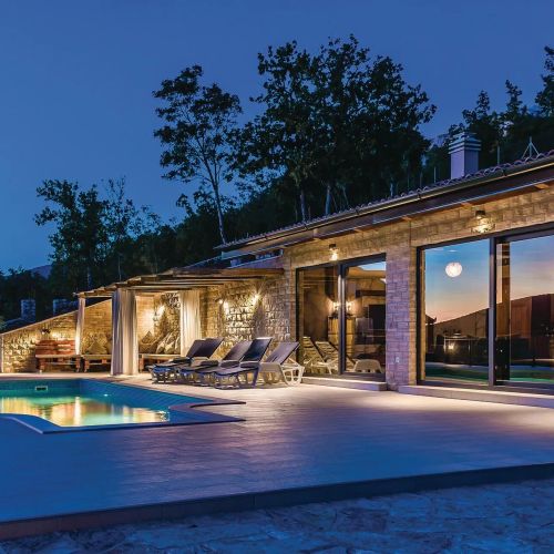 Vendégház Kijevo - CDJ590