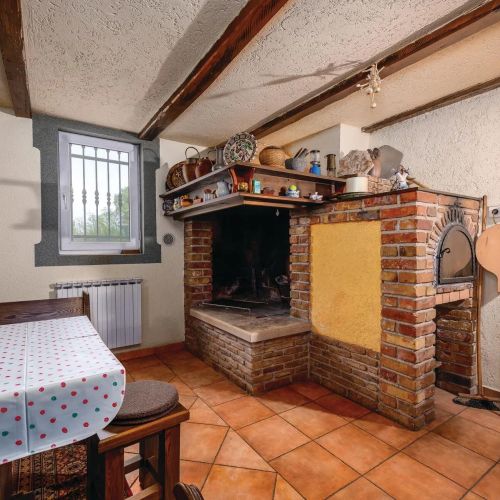 Vendégház Sveti Lovreč Pazenatički - CIC991 – Sveti Lovreč, Croația