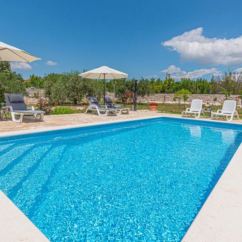 Vendégház Donje Vinovo - CDJ556