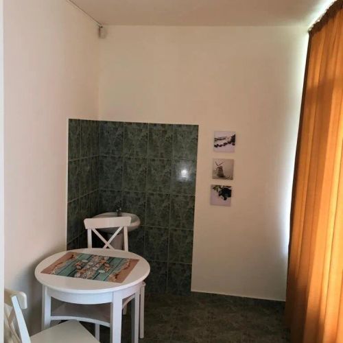 Vila Oblio Eforie Sud – Eforie Sud, România