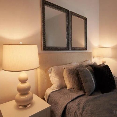 Metropole Apartments Old Town București – București, România