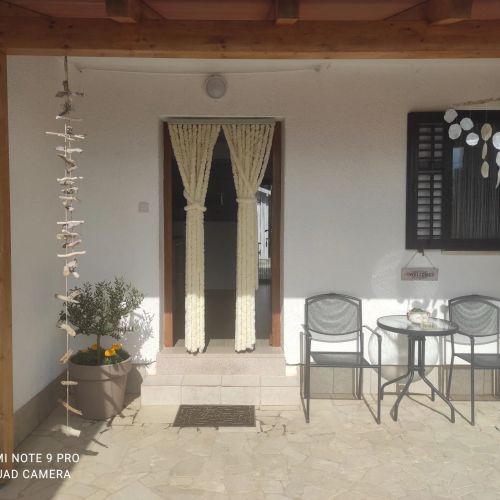 House with Beautiful Garden Fažana – Fažana, Croația
