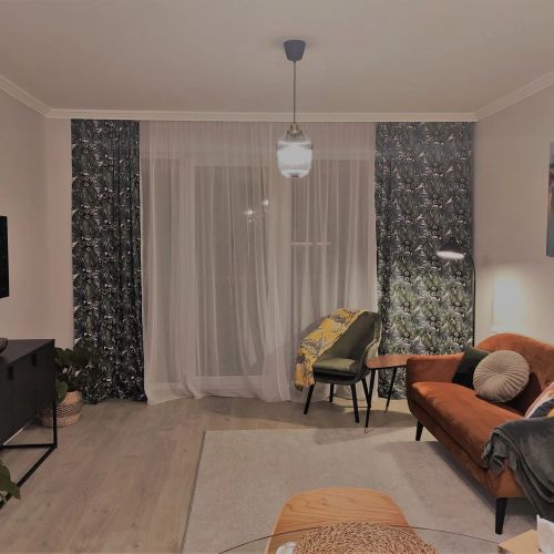 Macropolis Apartments Miskolc – Miszkolc, Węgry