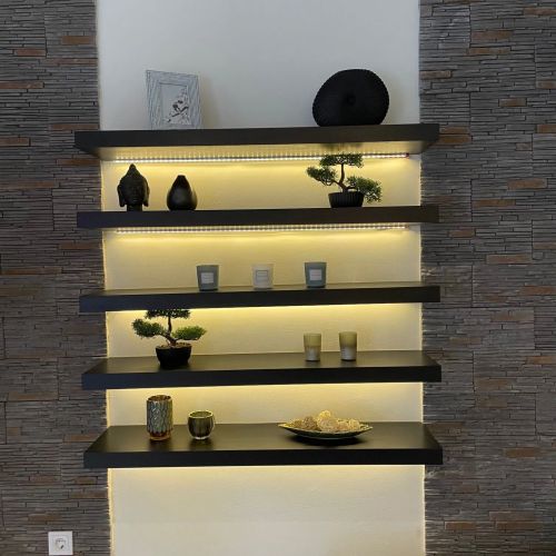 Zen Apartman Eger – Eger, Węgry
