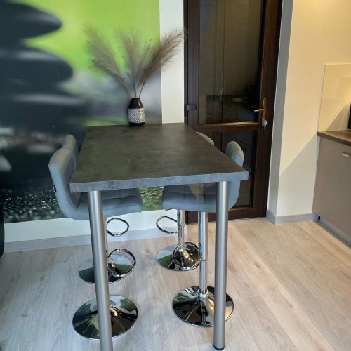 Zen Apartman Eger – Eger, Węgry