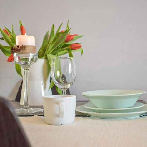 Apartman Darłówko - PPO750 – Darłówko, Polska