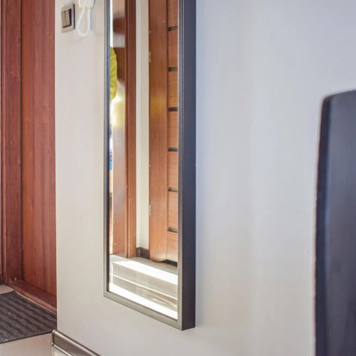 Apartman Darłówko - PPO750 – Darłówko, Polska