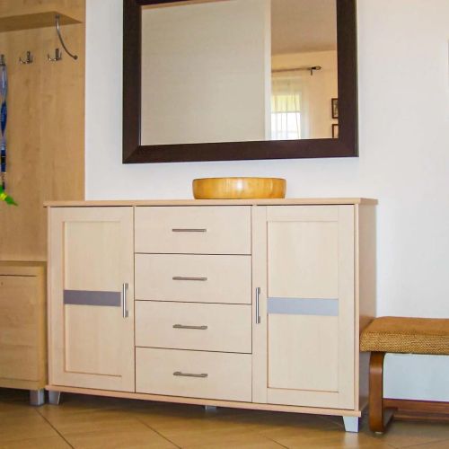 Apartman Kołobrzeg - PPO179 – Kołobrzeg, Polska