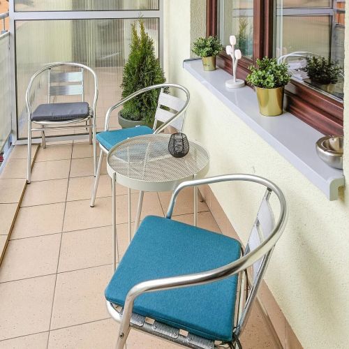 Apartman Kołobrzeg - PPO179 – Kołobrzeg, Polska