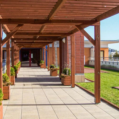 Apartman Kołobrzeg - PPO179 – Kołobrzeg, Polska
