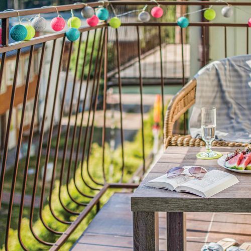 Apartman Międzyzdroje - PPO433 – Międzyzdroje, Polonia