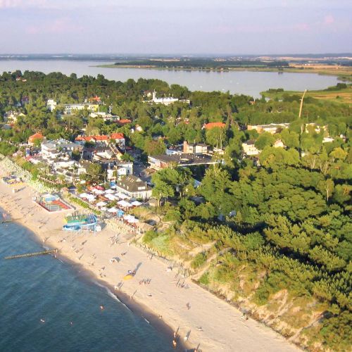 Vendégház Mścice - PPO459 – Mścice, Polonia
