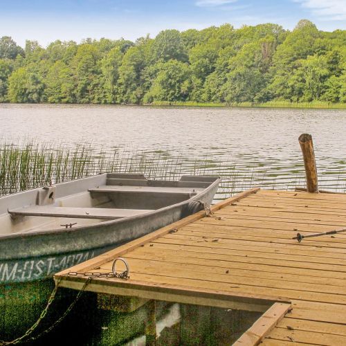 Vendégház Miłakowo - PMA347 – Miłakowo, Polonia