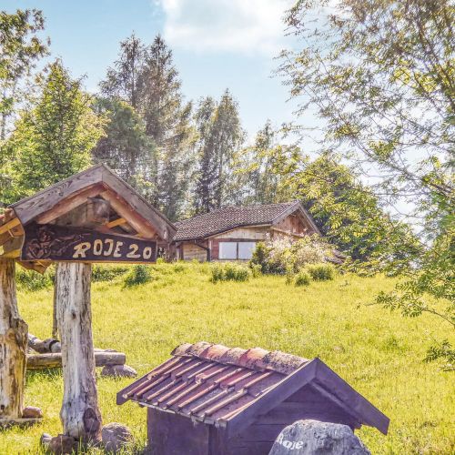Vendégház Miłakowo - PMA347 – Miłakowo, Polonia