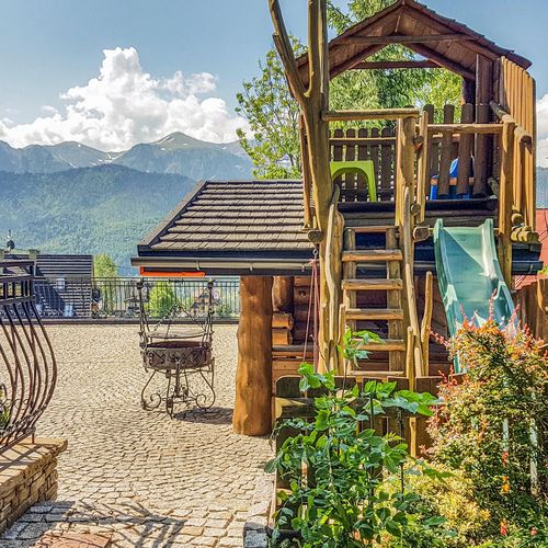 Apartman Kościelisko - PPG392