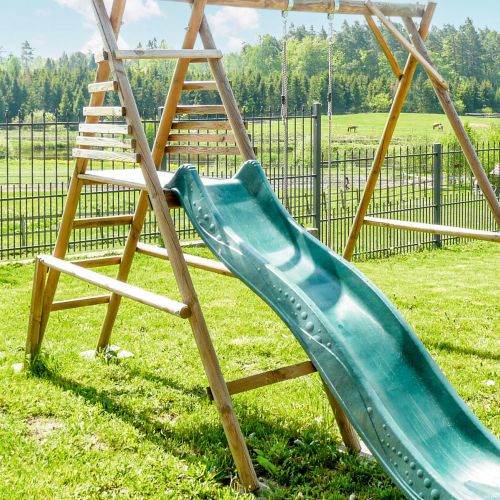 Apartman Borcz - PPO488 – Borcz, Polska