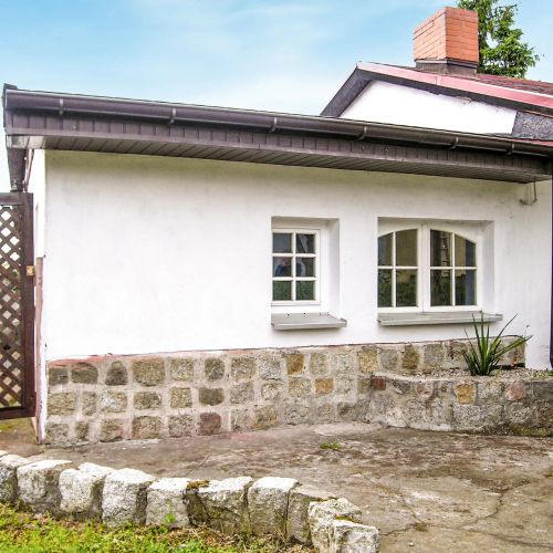 Vendégház Maszewo - PKA566 – Maszewo, Polska