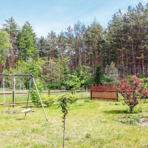 Vendégház Legbąd - PPO721 – Legbąd, Polonia