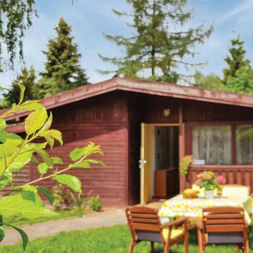 Vendégház Morąg - PMA801