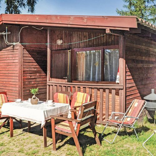 Vendégház Morąg - PMA799