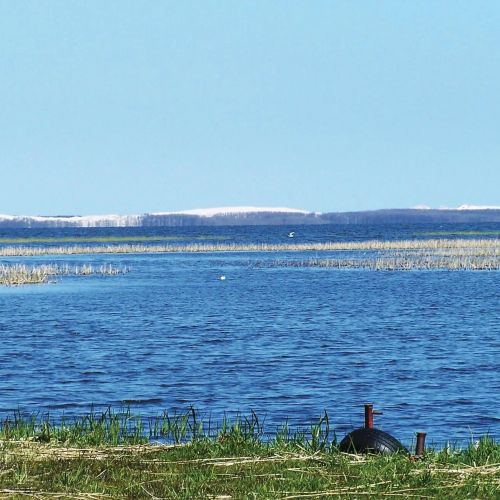 Vendégház Główczyce - PPO518 – Główczyce, Polska