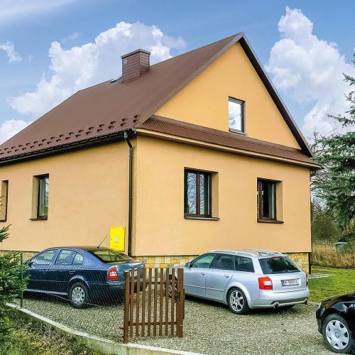 Vendégház Biadoliny Szlacheckie - PPG102 – Biadoliny Szlacheckie, Polska