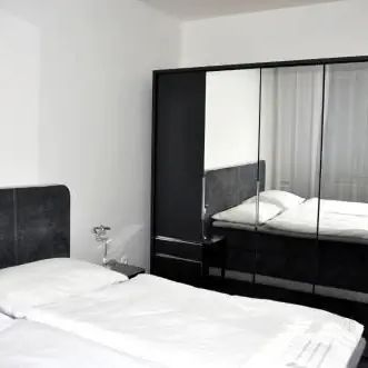 Hotel Steiger Krnov – Krnov, Republica Cehă