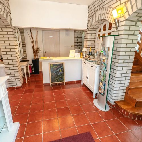 Belysium B&B Wine&Relax Vendégház Gyenesdiás