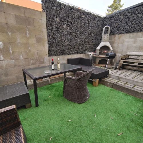 Vila Singles Litoměřice – Litoměřice, Republica Cehă