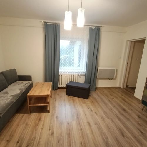 Zuzula Agroturystyka Barciany