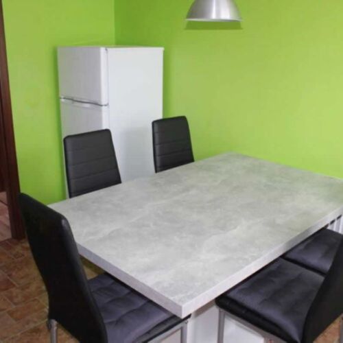 Apartmán Petr Jablonec nad Nisou – Jablonec nad Nisou, Republica Cehă