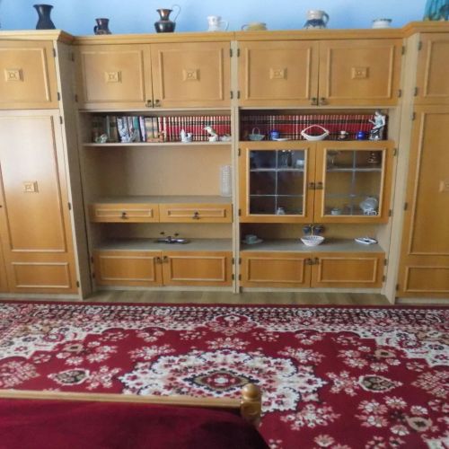 Bató Apartman Balatonberény – Balatonberény, Maďarsko