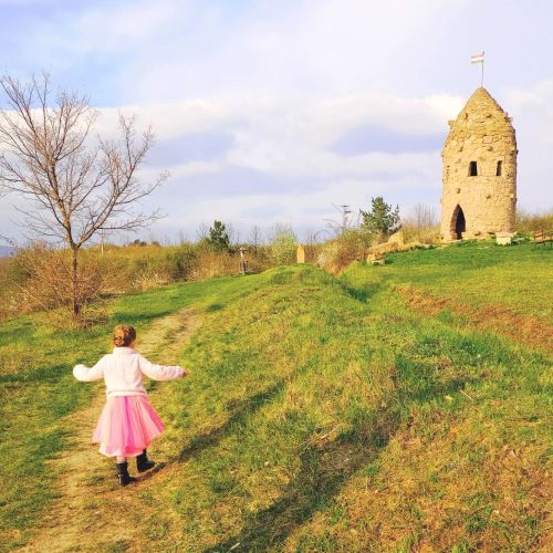 Dorci Vendégház Cserépfalu