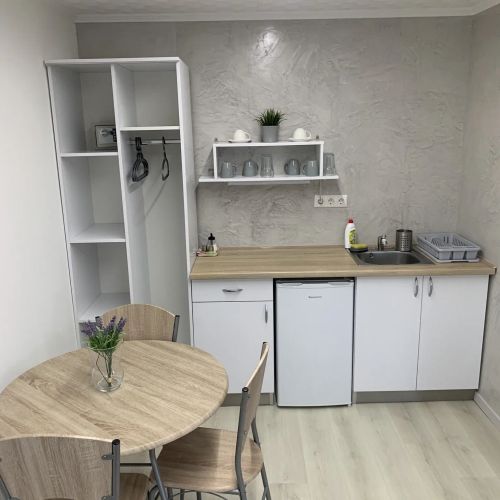 Smaragd Apartman Hajdúszoboszló – Hajdúszoboszló, Ungaria