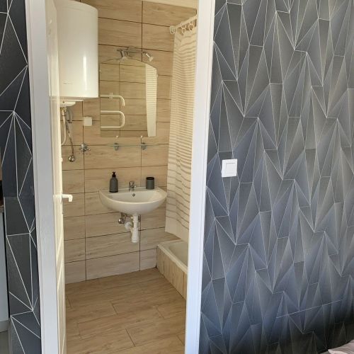 Smaragd Apartman Hajdúszoboszló – Hajdúszoboszló, Ungaria