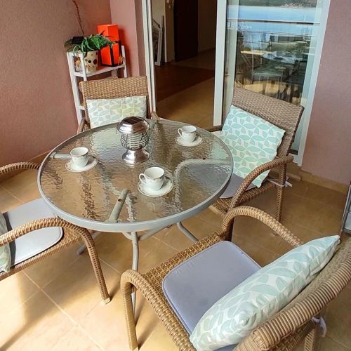 Apartment Idlerocks Trogir – Trogir, Chorwacja