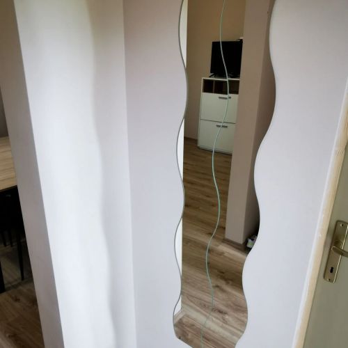 Renáta Apartman Siófok – Siófok, Ungaria