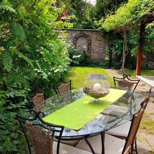 B&B Széplak Apartman ** Siófok – Siófok, Ungaria