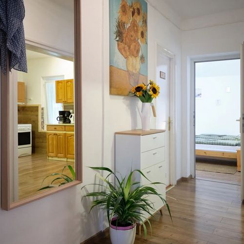 Vár-Lak Vendégház Villány