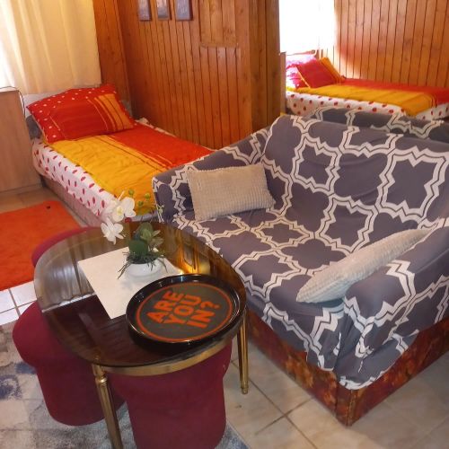 Kalóz Vendégház Békéscsaba – Bichișciaba, Ungaria