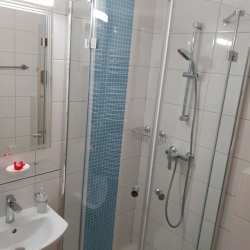Villa Heuréka****Agárd – Agárd, Ungaria