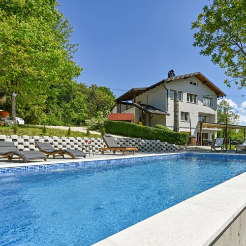 Vendégház Kumrovec - CCC194 – Kumrovec, Chorvatsko