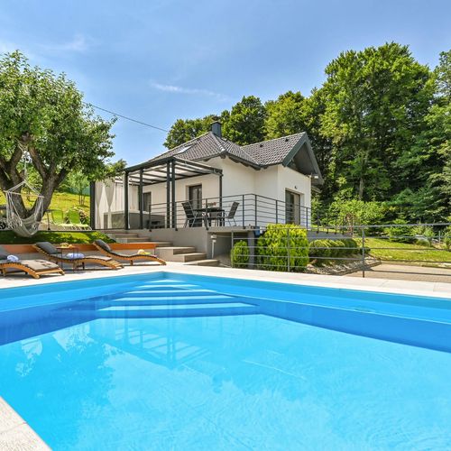 Vendégház Beretinec - CCC196