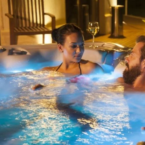 Pincedombi Vendégház Cserépfalu