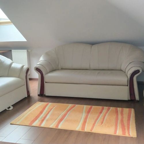 Belvárosi Tóth Apartman Baja – Baja, Maďarsko