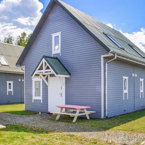 Vendégház Rewal - PPO369