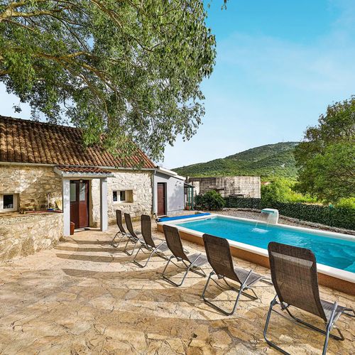 Vendégház Prgomet - CDC544