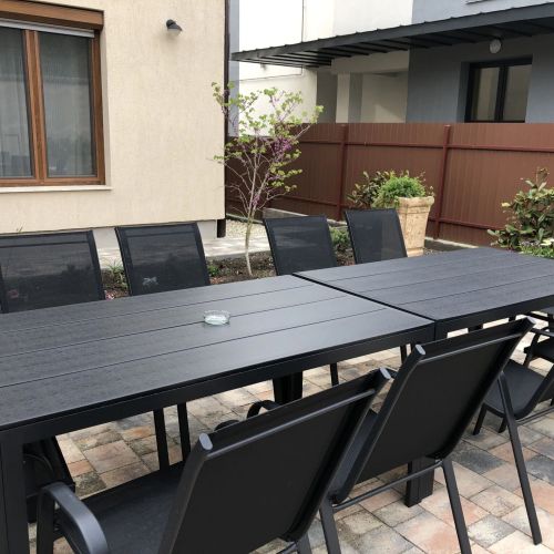 Second Home Apartments Miskolctapolca – Miskolctapolca, Ungaria